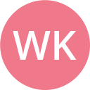 Widie Kumie