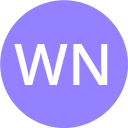 Widya
