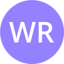 Widya