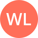 Widya