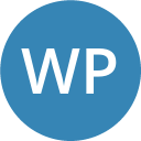 widya
