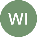 widyanto