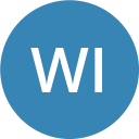 Wiwin