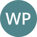 wienko pratama