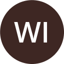 Wijaya