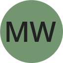 muhammad wildan