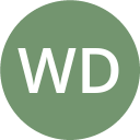 Wilfredo