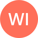 willy