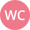Winda