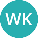 Cara buka blokir bws mobile