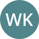Winiston