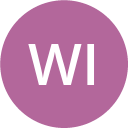 Winson