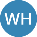 Winston Halimi