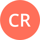 Christian