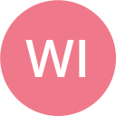 Wira