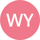 Wira Yudhanata