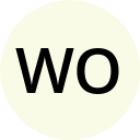 Wiranto Owen