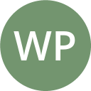 Wis