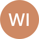 wisnu