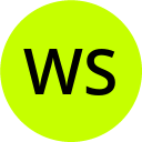 Wira