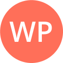 Wonpis Parlindungan