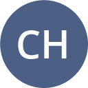 Charlene