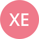 xesko