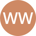 Wibi