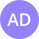 Adi