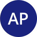 apriyadi