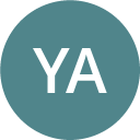 Yakin