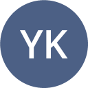 Yamani