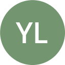 Yan
