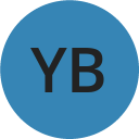 yandi bagas