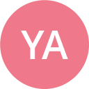 Yann25