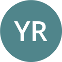 Yanto Rabha