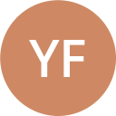 Yanuar