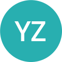 Zakka