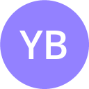 yatmoko
