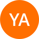 yayan