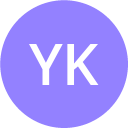 Yefta Noah Kristanto