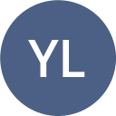 Yehuda