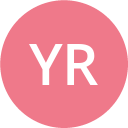 Yeka
