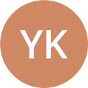 Yesaya