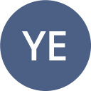 yesica