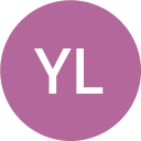 Yevita