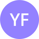 yoyo