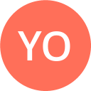 yo