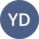Yoddi
