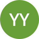 Yudha